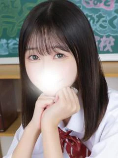 ゆう