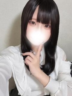 りあ