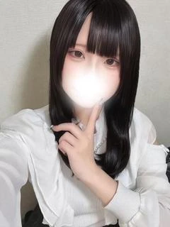 りあ