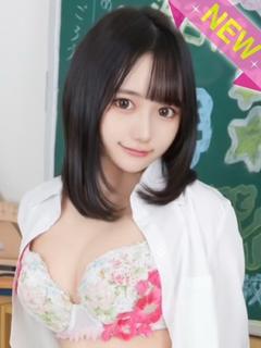 ひらり