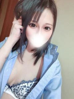 らな