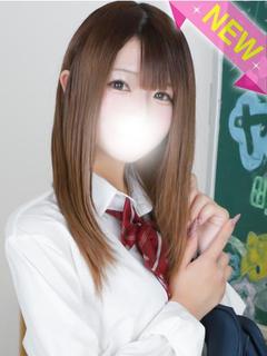 ひより