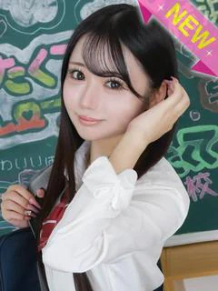 りおん