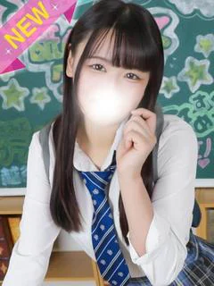 ちせ