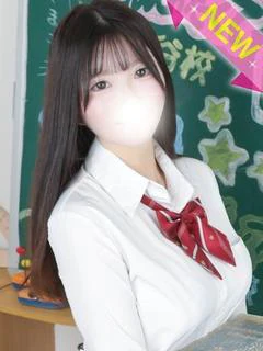 ふわり