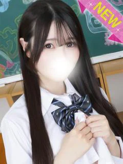 ひなた