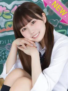 ましろ