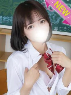 のの