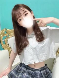 うらん