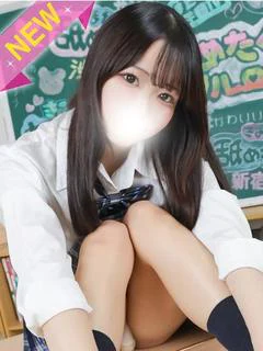 うみ
