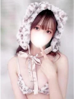 きあら