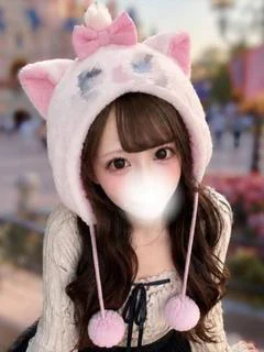 ひめの