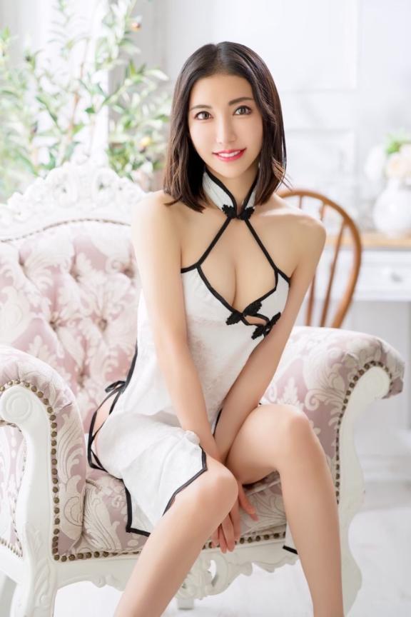 玲羅 の 言語が引き寄せる距離✨