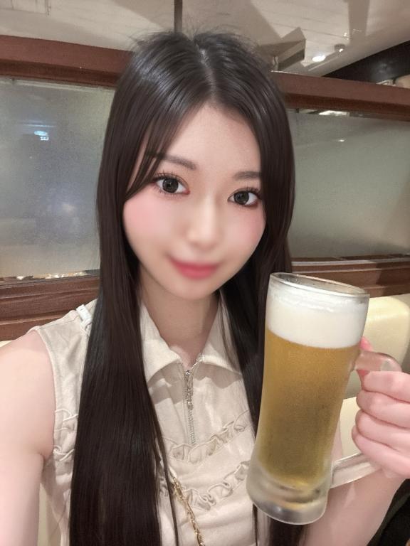要 の 🐹失敗は酒のもと⁉️🍺