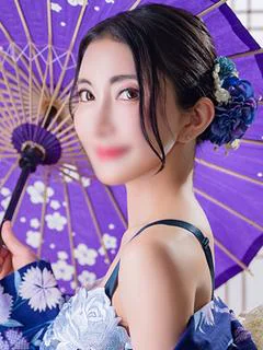 玲羅
