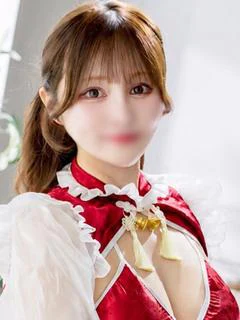 李華