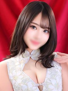 粋花