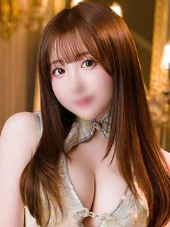 心美