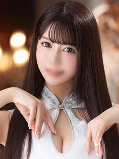 美玲
