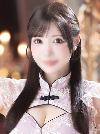彩香 のプロフィール写真