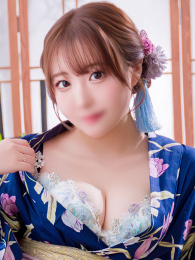 心美 のプロフィール写真