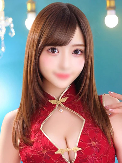 凛音那(鈴音りおな)