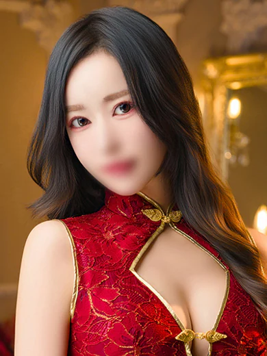 金瓶梅の悠亜