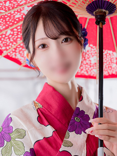 華音 のプロフィール写真