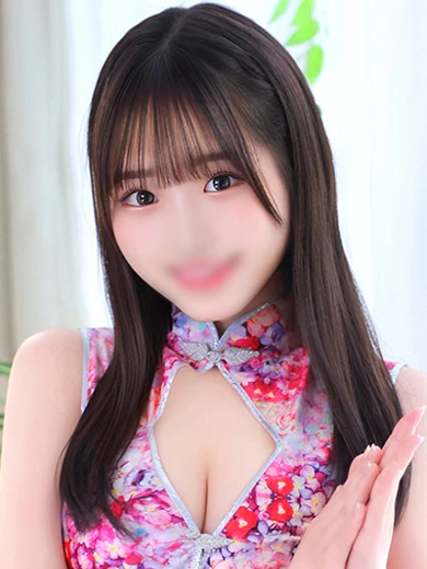 寧々(沖奈さくら)