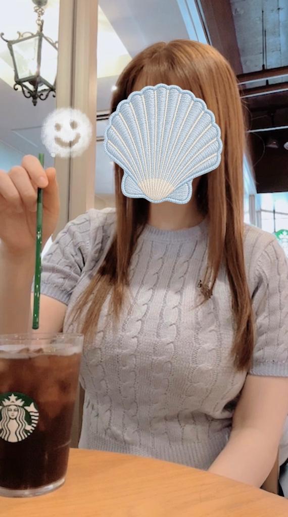 愛凛【アイリ】 の ひと休み♡