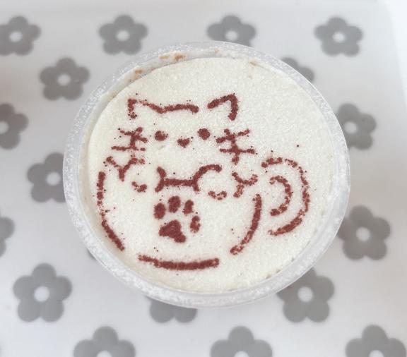 野風【ノカゼ】 の こんばんは😊