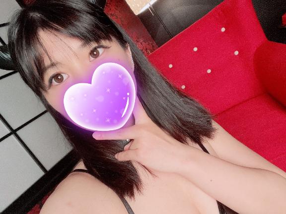 理玖【りく】 の 【お礼写メ日記】