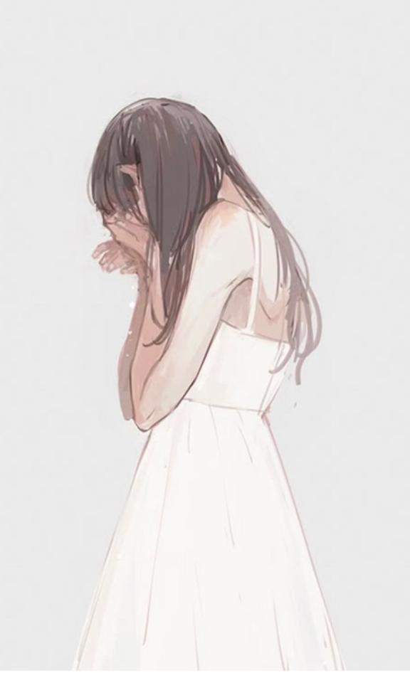 紗有里【サユリ】 の すいません(;_;)