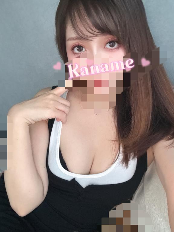 叶芽【カナメ】 の にんげんこくほー