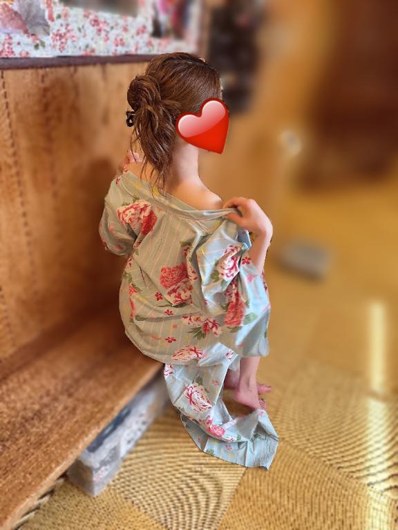 華恋【かれん】 の 出勤🐣🫧