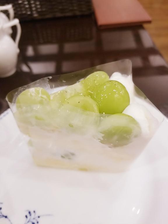 千束【チサト】 の [お題]from:パンダさん