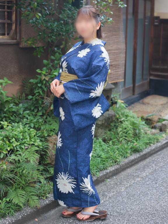 沙知【さち】 の 🌟人生で１番○○がいい🤍