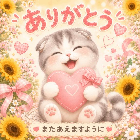 愛空【のあ】 の 【お礼写メ日記】