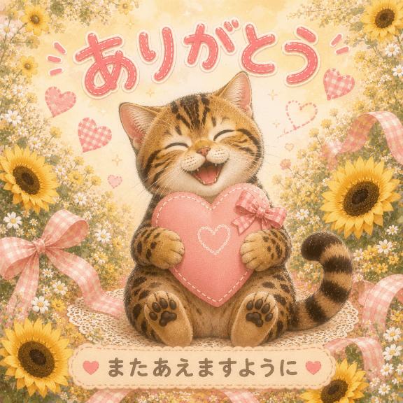 愛空【のあ】 の 【お礼写メ日記】