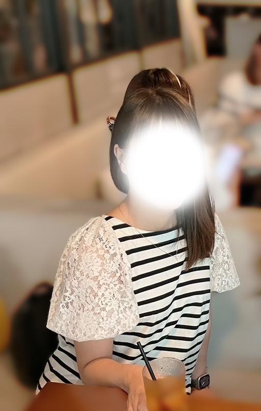 恵理菜【えりな】 の 出勤しました✨