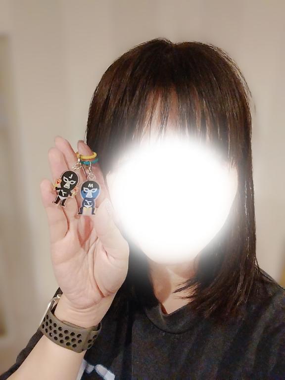 恵理菜【えりな】 の ファンタジーなのさ