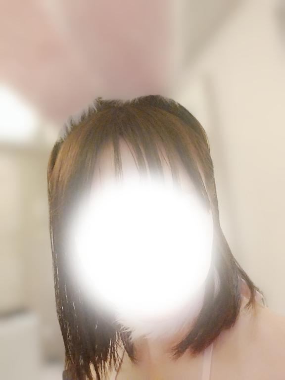 恵理菜【えりな】 の 放心