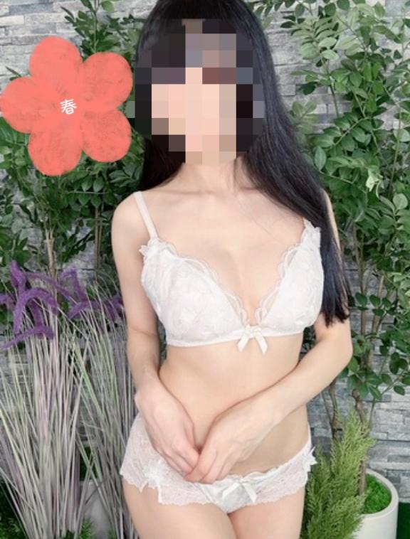 春【はる】 の 明日17:00-出勤🌸