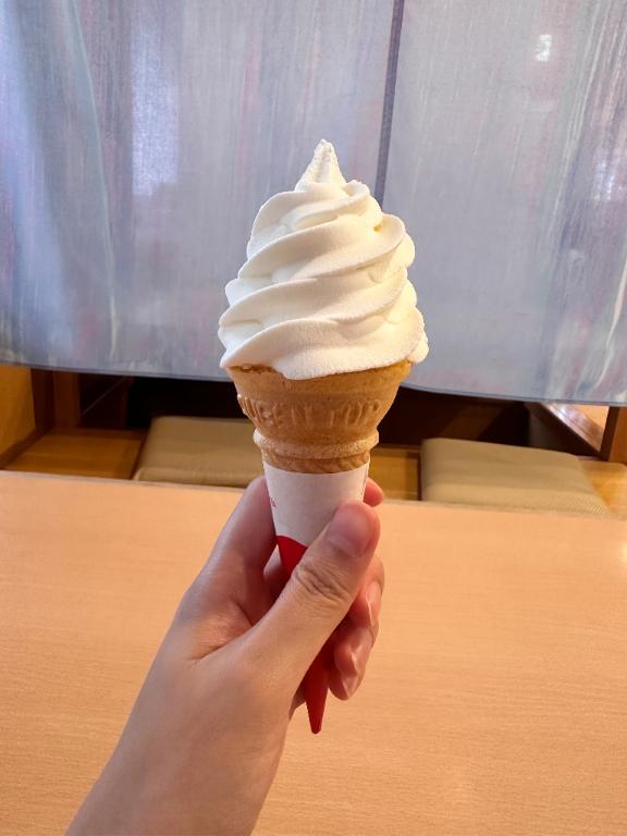 春【はる】 の 黒湯の銭湯最高🌸