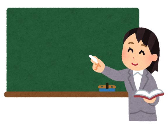 春【はる】 の [お題]from:らんらんさん