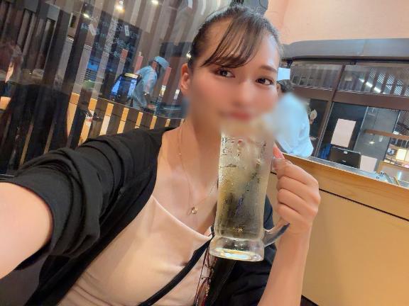 純【ジュン】 の 🍶´-