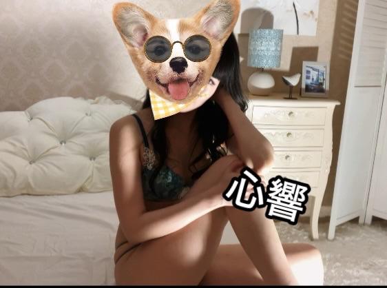 心響【ここね】 の 比べてはならぬ。⑥