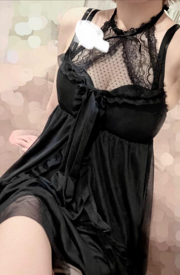 蛍【ホタル】 の ありがとう🥰