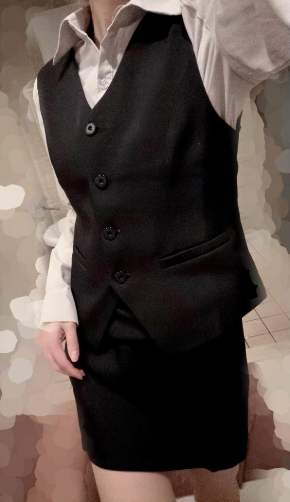 蛍【ホタル】 の コスプレありがとう💌