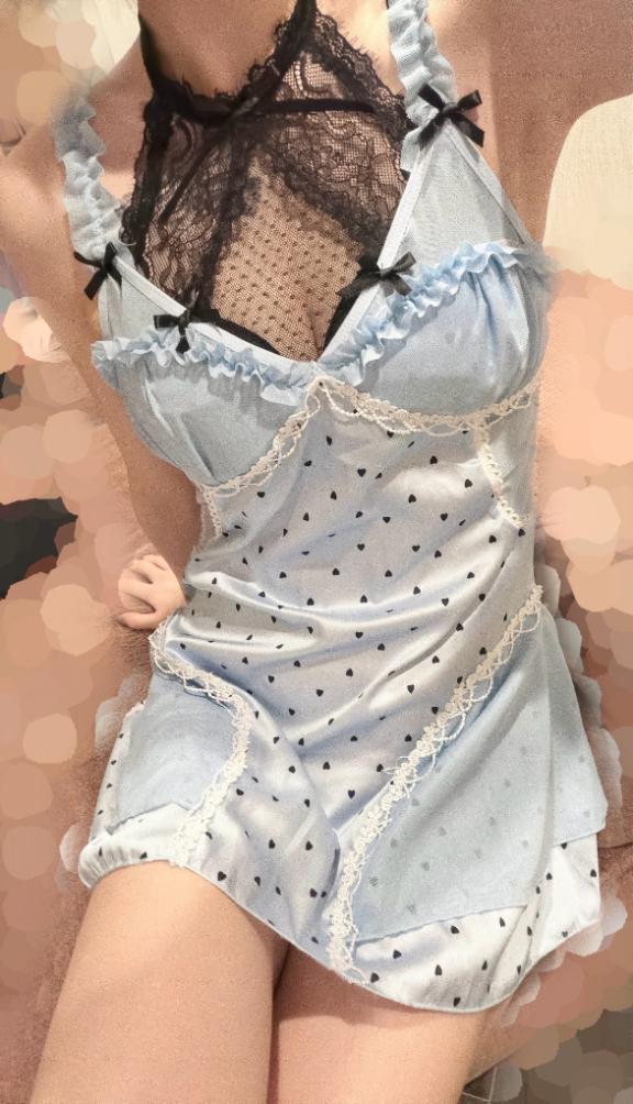 蛍【ホタル】 の ありがとう💌